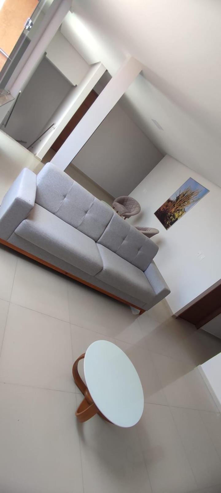 Espeto De Ouro Hotel Ouricuri ภายนอก รูปภาพ