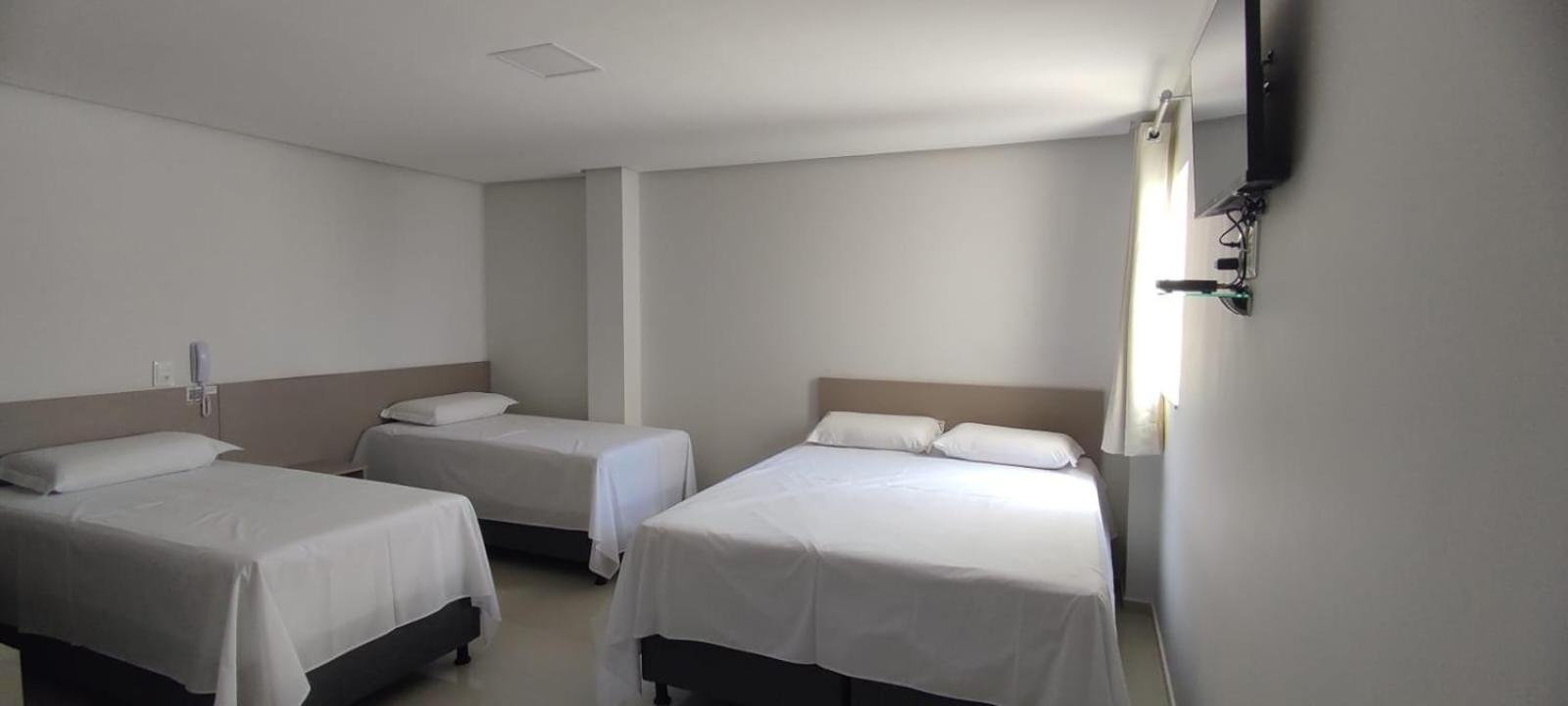 Espeto De Ouro Hotel Ouricuri ภายนอก รูปภาพ