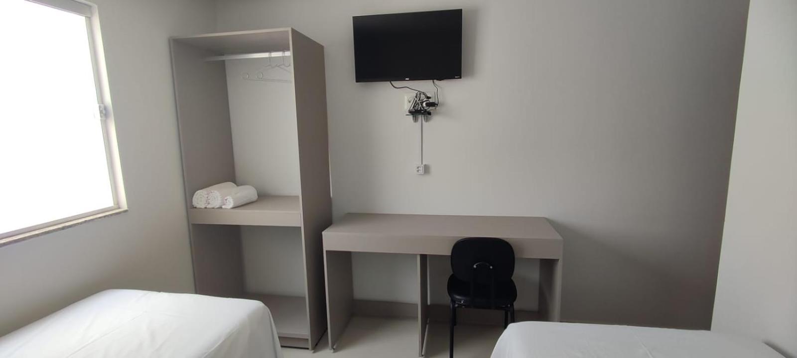 Espeto De Ouro Hotel Ouricuri ภายนอก รูปภาพ